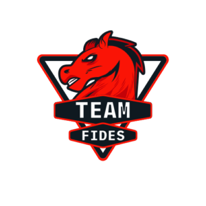 logo team fides